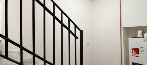 2 bedrooms Apartment in Nettuno, Italy No. 290027 25