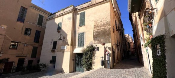 2 bedrooms Apartment in Nettuno, Italy No. 290027 2