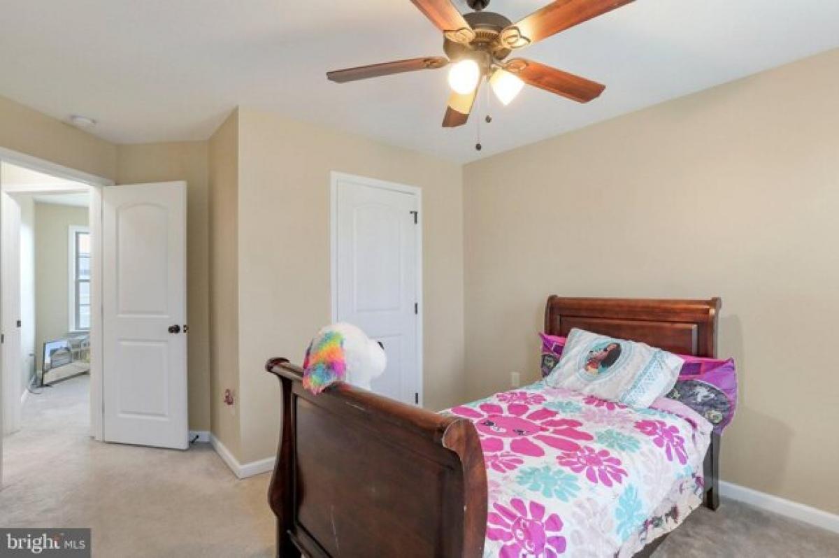 Дом с 4 спальнями в Inwood, США № 272419