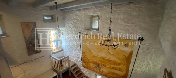 2 chambres Maison à Friesach, Austria No. 138507 4