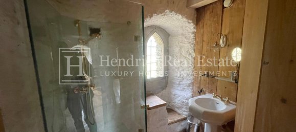 2 chambres Maison à Friesach, Austria No. 138507 5