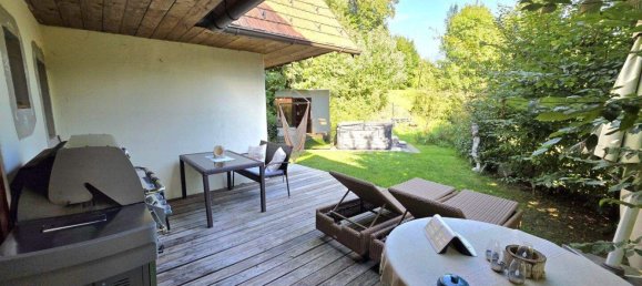 Casa de 4 divisões em Gleisdorf, Austria N.º 226391 6