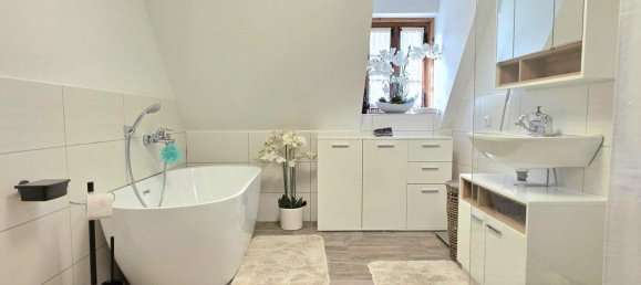 Casa de 4 divisões em Gleisdorf, Austria N.º 226391 15