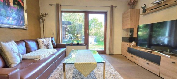 Casa de 4 divisões em Gleisdorf, Austria N.º 226391 7