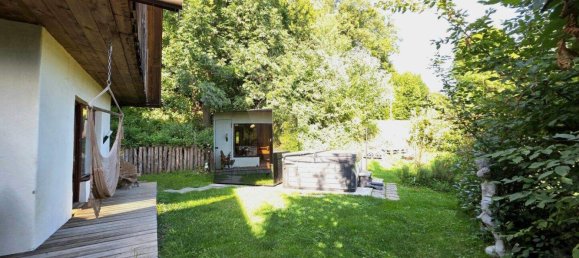 Casa de 4 divisões em Gleisdorf, Austria N.º 226391 5