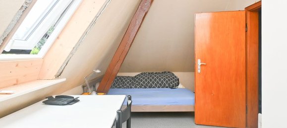 7 rooms Townhouse in Celle, Germany No. 355470 8