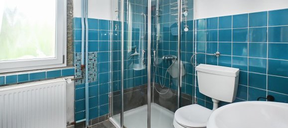 7 rooms Townhouse in Celle, Germany No. 355470 4