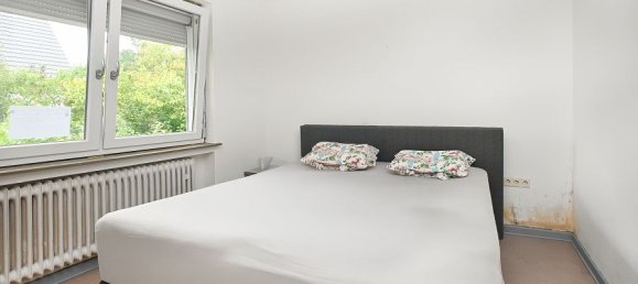 7 rooms Townhouse in Celle, Germany No. 355470 3