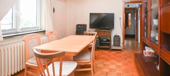 7 rooms Townhouse in Celle, Germany No. 355470 6