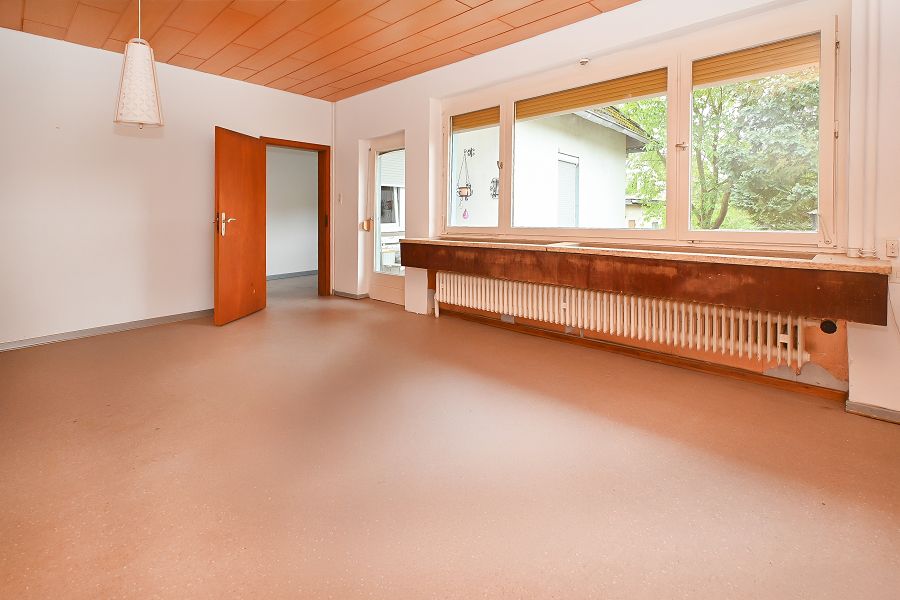 7 rooms Townhouse in Celle, Germany No. 355470