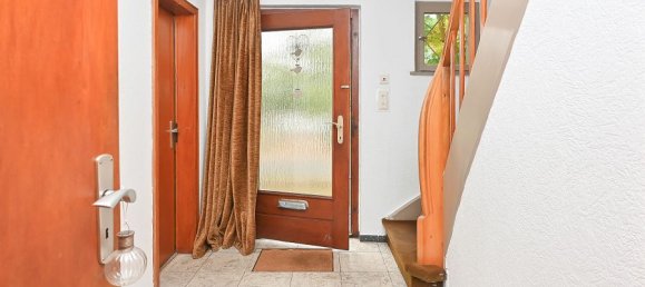 7 rooms Townhouse in Celle, Germany No. 355470 5