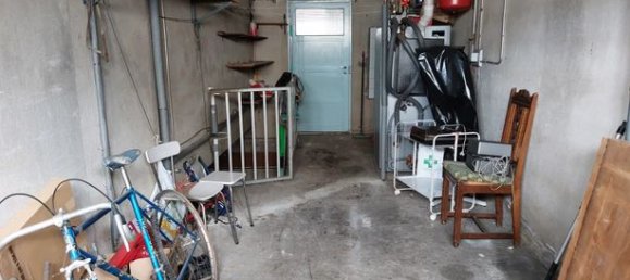 Casa de 3 dormitorios en Albi, France No. 362948 9