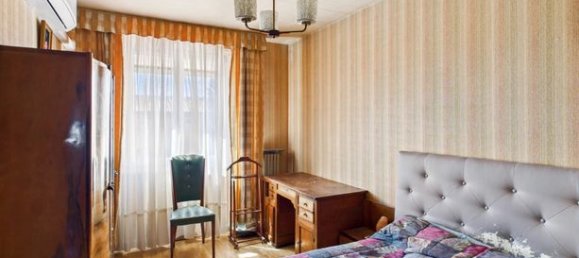 Casa de 3 dormitorios en Albi, France No. 362948 6