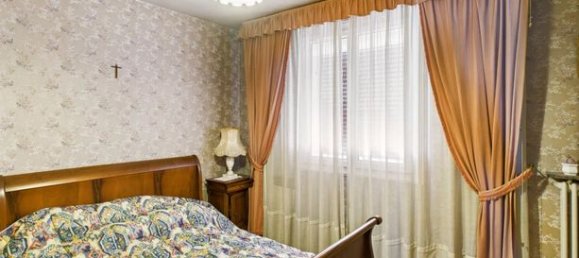 Casa de 3 dormitorios en Albi, France No. 362948 7