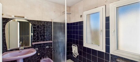 Casa de 3 dormitorios en Albi, France No. 362948 8