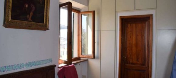 12-Zimmer Villa in Florence, Italy, Nr. 48071 4