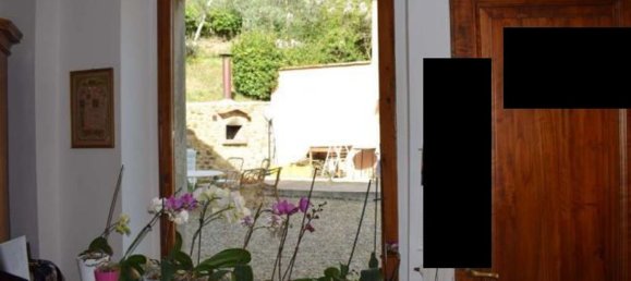 12-Zimmer Villa in Florence, Italy, Nr. 48071 5