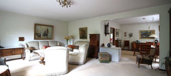 Casa de 4 dormitorios en Gifhorn, Germany No. 224244 10