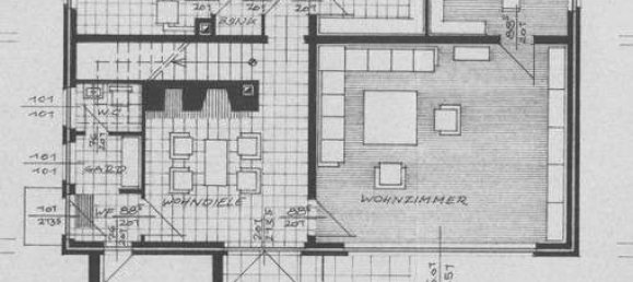 Casa de 4 dormitorios en Gifhorn, Germany No. 224244 23