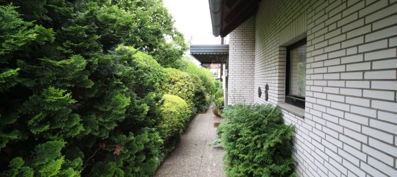 Casa de 4 dormitorios en Gifhorn, Germany No. 224244 2