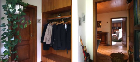 Casa de 4 dormitorios en Gifhorn, Germany No. 224244 8