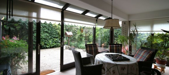 Casa de 4 dormitorios en Gifhorn, Germany No. 224244 7