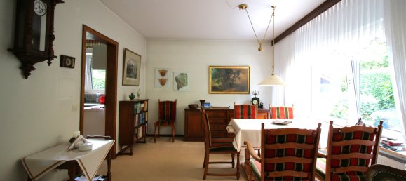 Casa de 4 dormitorios en Gifhorn, Germany No. 224244 11