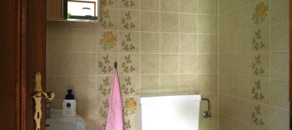 Casa de 4 dormitorios en Gifhorn, Germany No. 224244 9