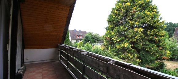 Casa de 4 dormitorios en Gifhorn, Germany No. 224244 16