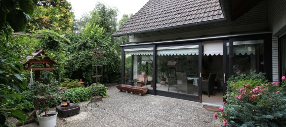 Casa de 4 dormitorios en Gifhorn, Germany No. 224244 6