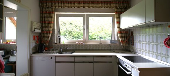 Casa de 4 dormitorios en Gifhorn, Germany No. 224244 13