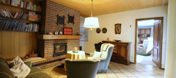 Casa de 4 dormitorios en Gifhorn, Germany No. 224244 14