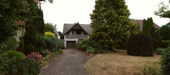 Casa de 4 dormitorios en Gifhorn, Germany No. 224244 22