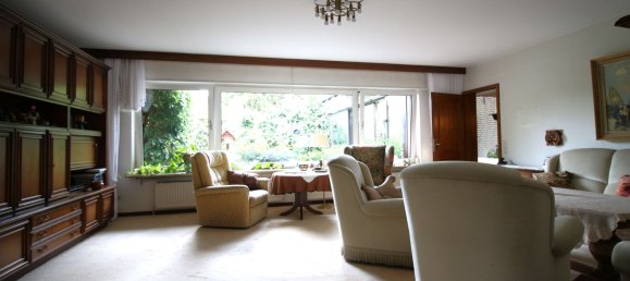 Casa de 4 dormitorios en Gifhorn, Germany No. 224244 12