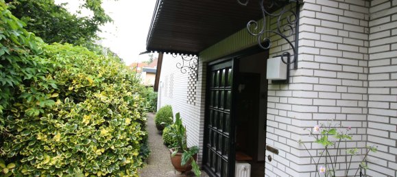 Casa de 4 dormitorios en Gifhorn, Germany No. 224244 3