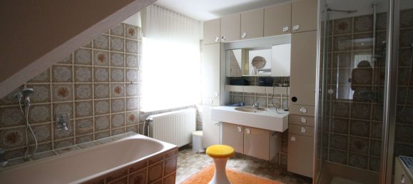 Casa de 4 dormitorios en Gifhorn, Germany No. 224244 17