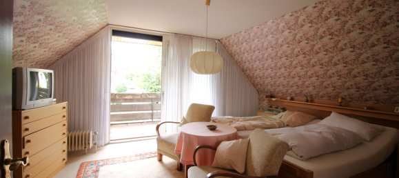 Casa de 4 dormitorios en Gifhorn, Germany No. 224244 15