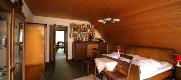 Casa de 4 dormitorios en Gifhorn, Germany No. 224244 19