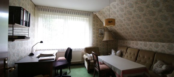 Casa de 4 dormitorios en Gifhorn, Germany No. 224244 21