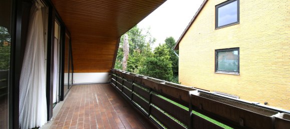 Casa de 4 dormitorios en Gifhorn, Germany No. 224244 18