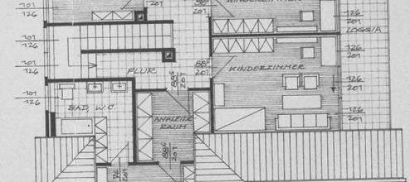 Casa de 4 dormitorios en Gifhorn, Germany No. 224244 24
