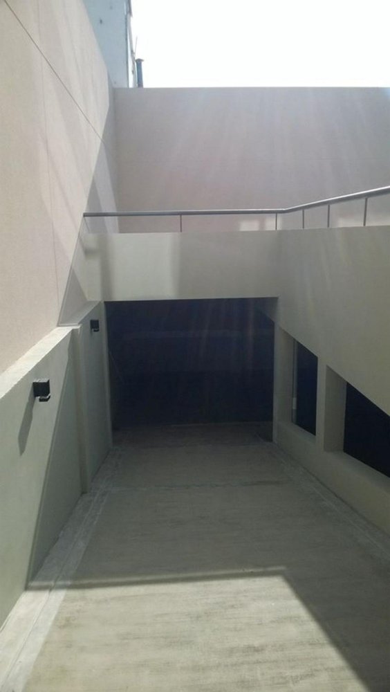  Warehouse in Mar del Plata, Argentina No. 106635