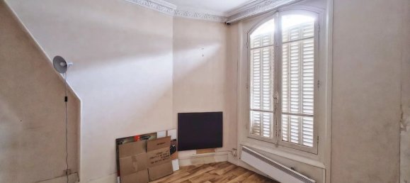 1 Schlafzimmer Wohnung in Paris, France, Nr. 161760 16
