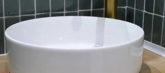 1 Schlafzimmer Wohnung in Paris, France, Nr. 161760 9