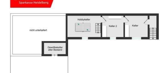 Adosado de 4 dormitorios en Karlsruhe, Germany No. 371370 6