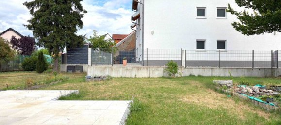 Adosado de 4 dormitorios en Karlsruhe, Germany No. 371370 3