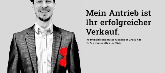 Adosado de 4 dormitorios en Karlsruhe, Germany No. 371370 5