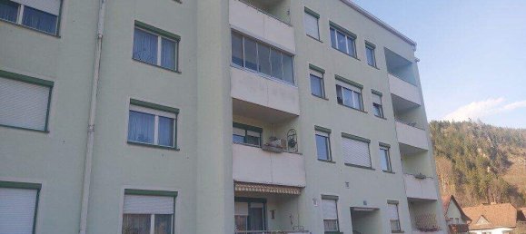 3 rooms Apartment in Leoben, Austria No. 96585 7
