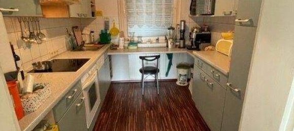 3 rooms Apartment in Leoben, Austria No. 96585 4