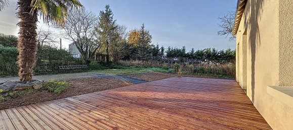 4 bedrooms Villa in Blere, France No. 56883 2